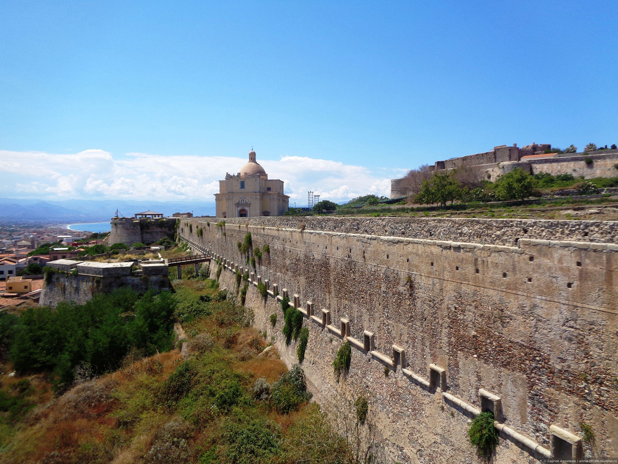 Milazzo
